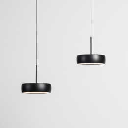 Myco One 300 ZS - Chors - oprawa systemu SNAP