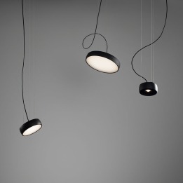 Myco 120 ZS - Chors - oprawa systemu SNAP