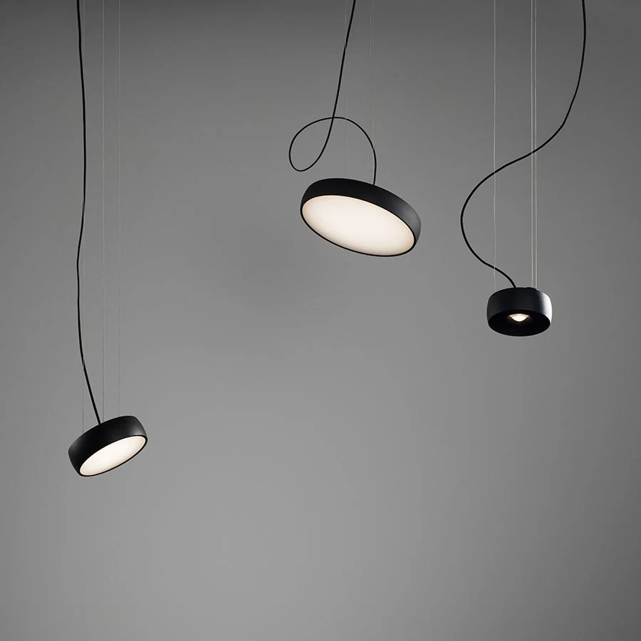Myco 120 ZS - Chors - oprawa systemu SNAP