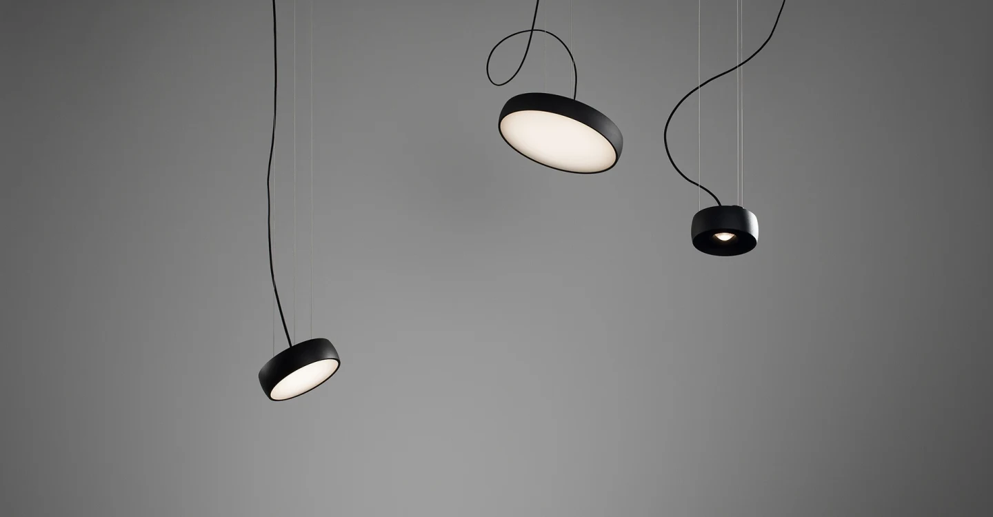 Myco 120 ZS - Chors - oprawa systemu SNAP – zdjęcie 2
