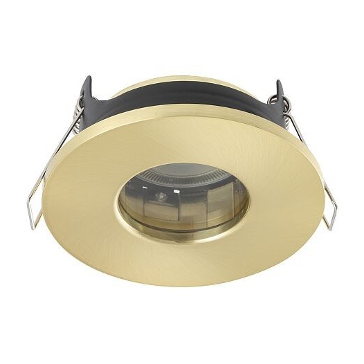 Lampa punktowa podtynkowa ACRE - Nowodvorski – zdjęcie 2