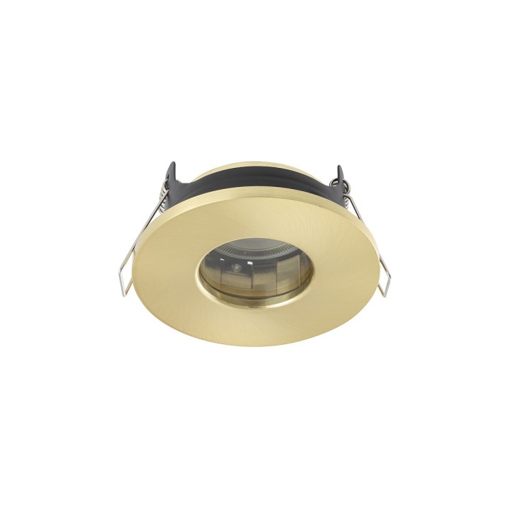 Lampa punktowa podtynkowa ACRE - Nowodvorski