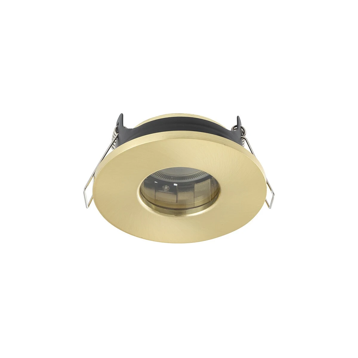 Lampa punktowa podtynkowa ACRE - Nowodvorski