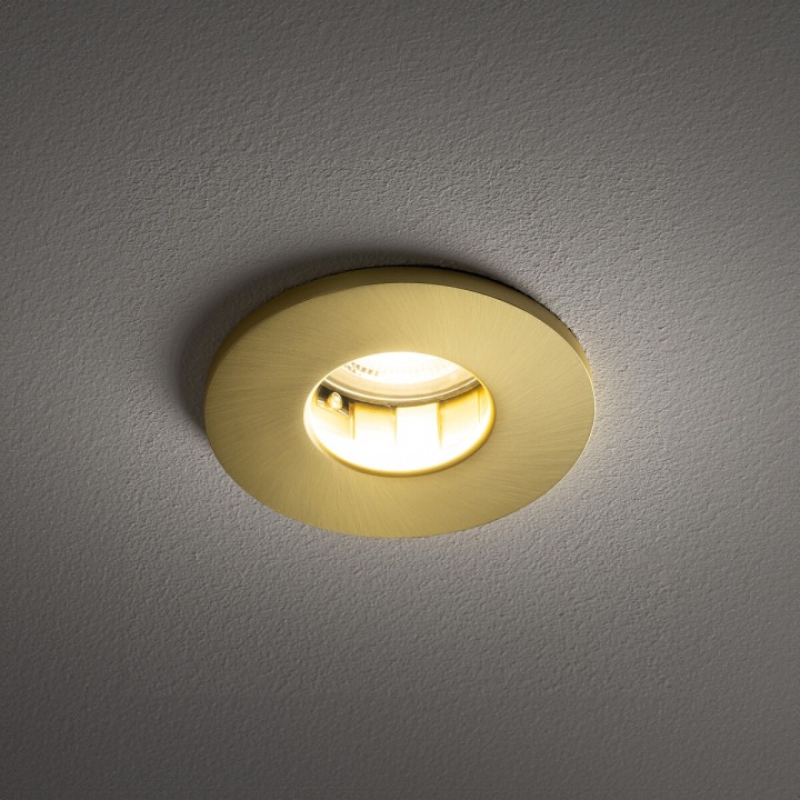 Lampa punktowa podtynkowa ACRE - Nowodvorski – zdjęcie 3