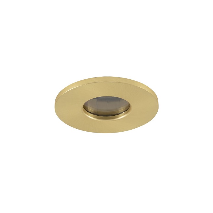 Lampa punktowa podtynkowa ACRE - Nowodvorski – zdjęcie 5