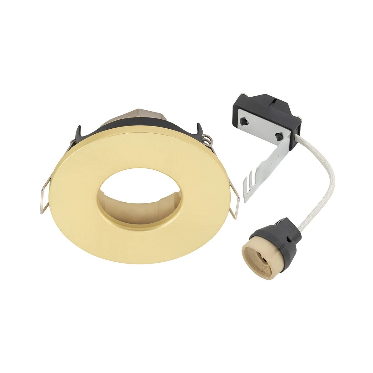 Lampa punktowa podtynkowa ACRE - Nowodvorski – zdjęcie 6
