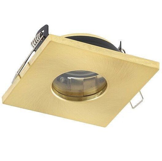 Lampa punktowa podtynkowa BAHIA - Nowodvorski – zdjęcie 2