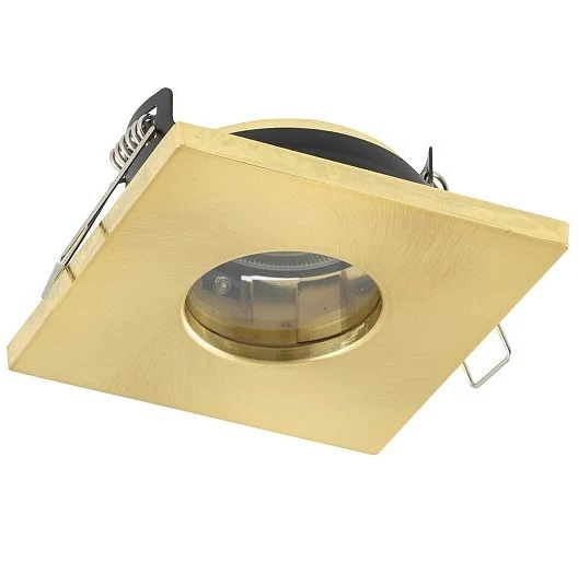 Lampa punktowa podtynkowa BAHIA - Nowodvorski – zdjęcie 2