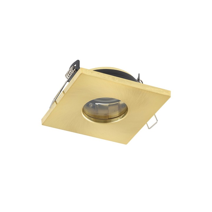 Lampa punktowa podtynkowa BAHIA - Nowodvorski