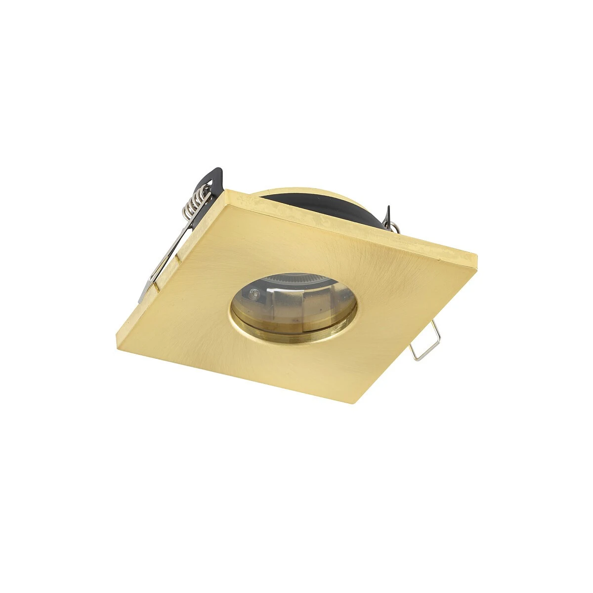 Lampa punktowa podtynkowa BAHIA - Nowodvorski
