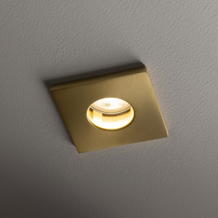 Lampa punktowa podtynkowa BAHIA - Nowodvorski – zdjęcie 3