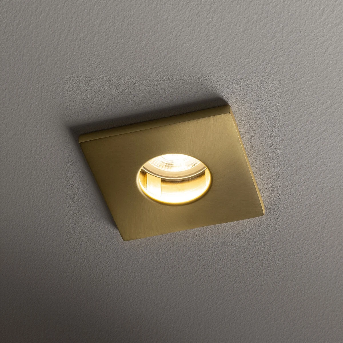Lampa punktowa podtynkowa BAHIA - Nowodvorski – zdjęcie 3