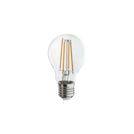 BULB E27, A60, LED 10W, 3000K - Nowodvorski