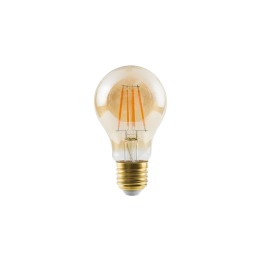 BULB VINTAGE LED E27 6W 2200K - Nowodvorski