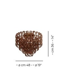 Minigiogali - Vistosi – zdjęcie 4