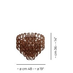 Minigiogali - Vistosi – zdjęcie 8