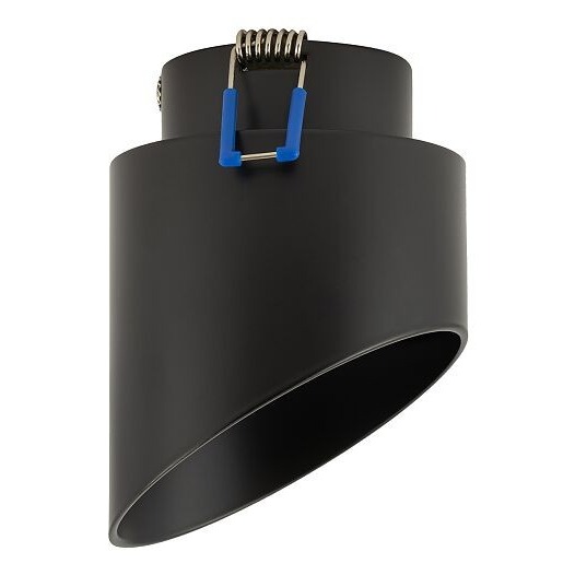 Lampa punktowa podtynkowa HVAR - Nowodvorski – zdjęcie 2