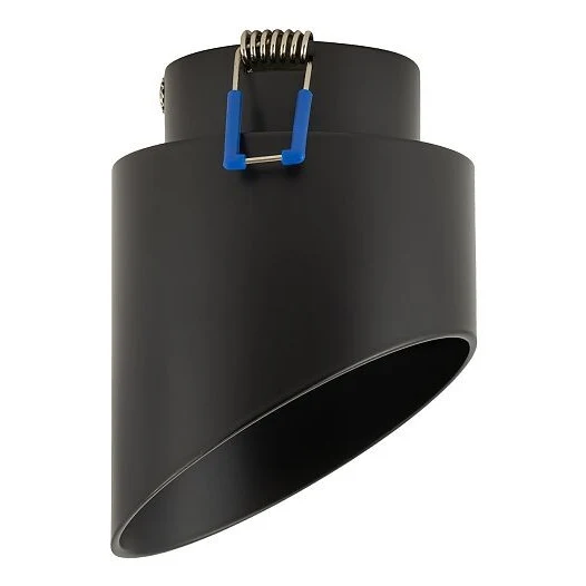 Lampa punktowa podtynkowa HVAR - Nowodvorski – zdjęcie 2