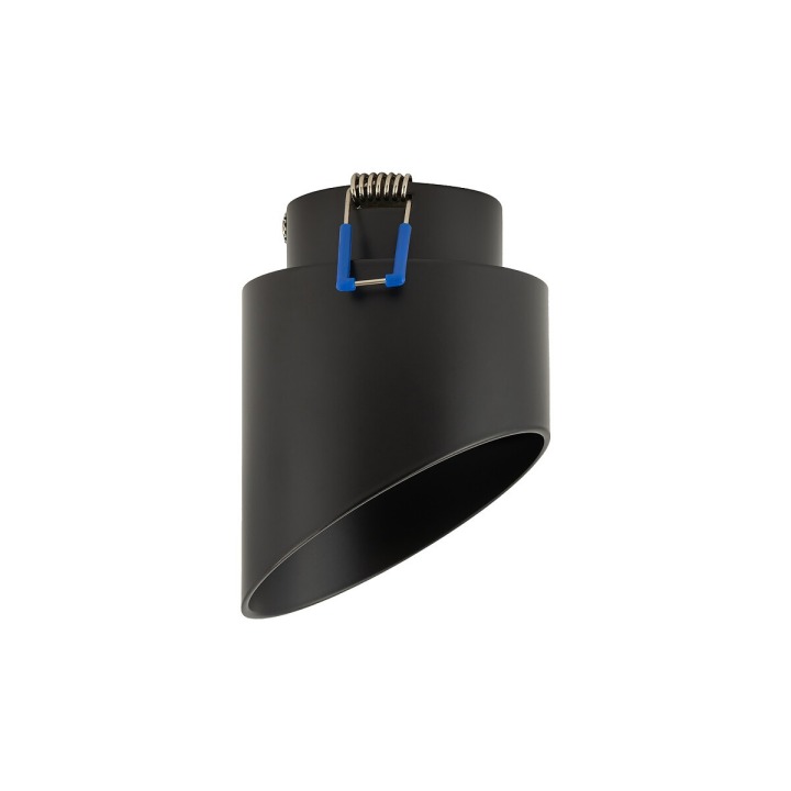 Lampa punktowa podtynkowa HVAR - Nowodvorski