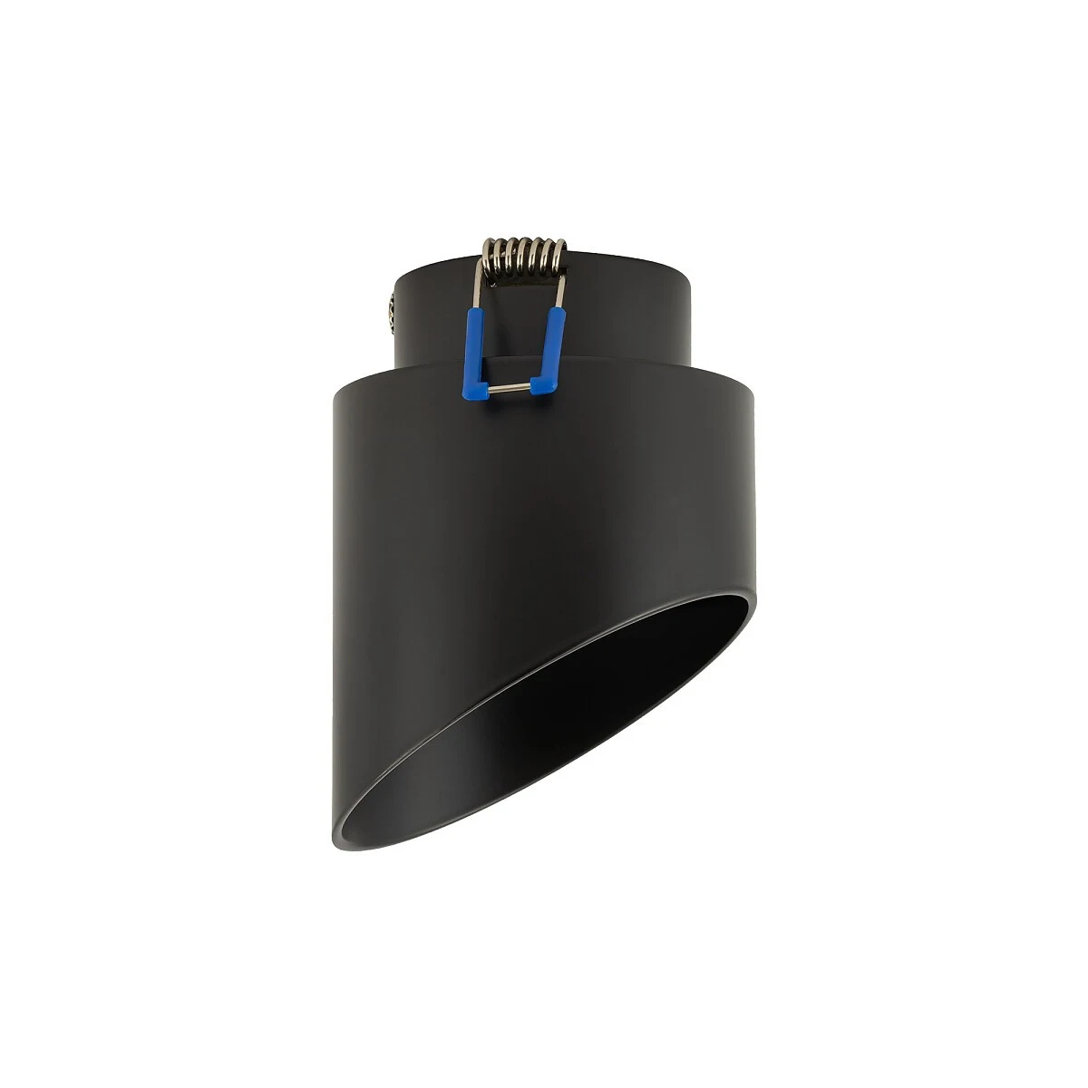 Lampa punktowa podtynkowa HVAR - Nowodvorski
