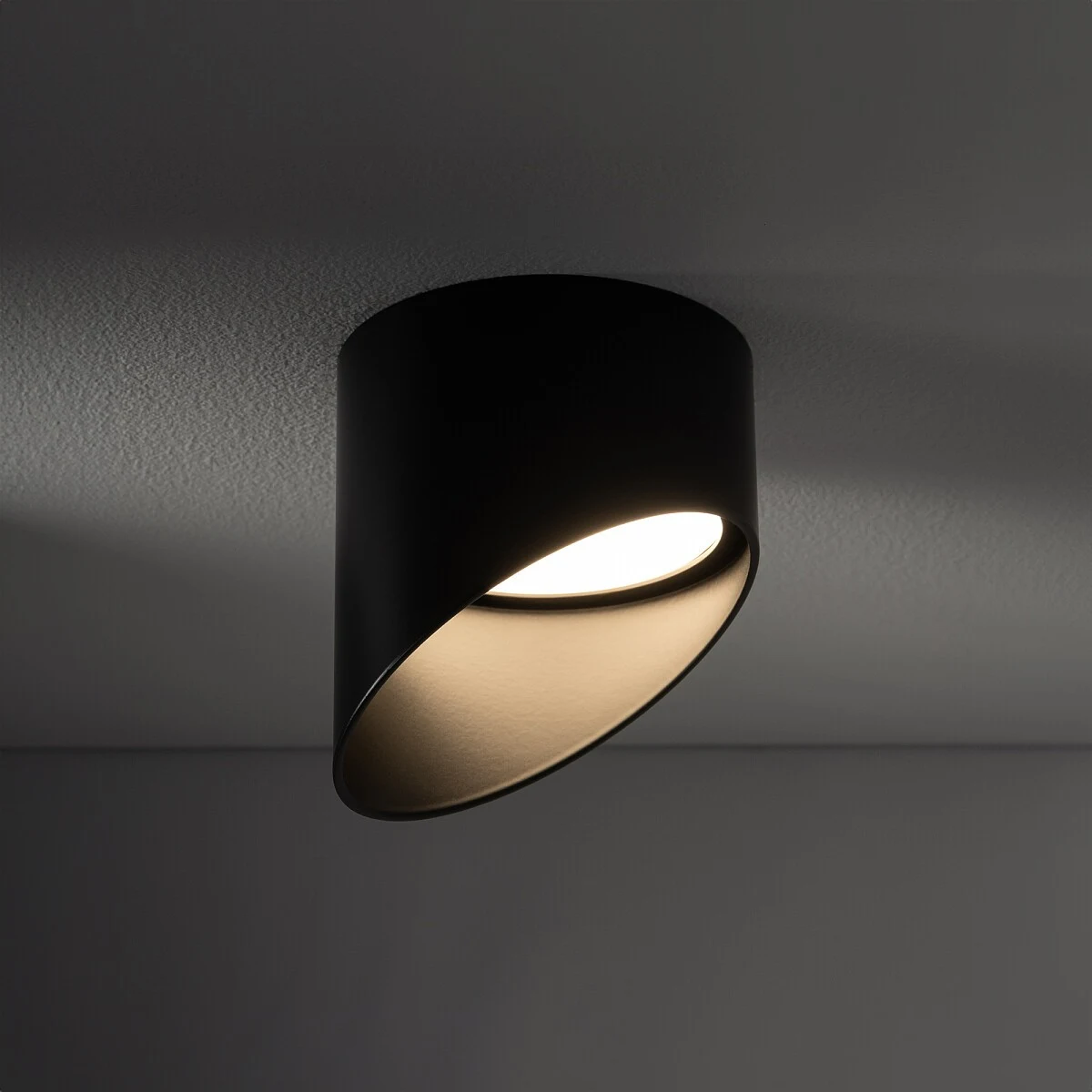 Lampa punktowa podtynkowa HVAR - Nowodvorski – zdjęcie 3