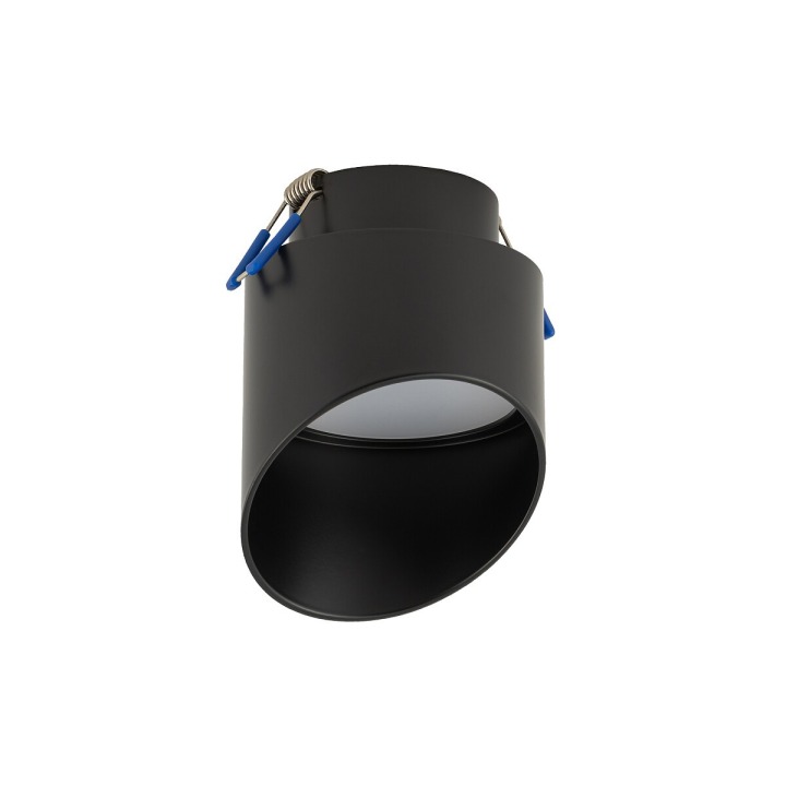 Lampa punktowa podtynkowa HVAR - Nowodvorski – zdjęcie 4