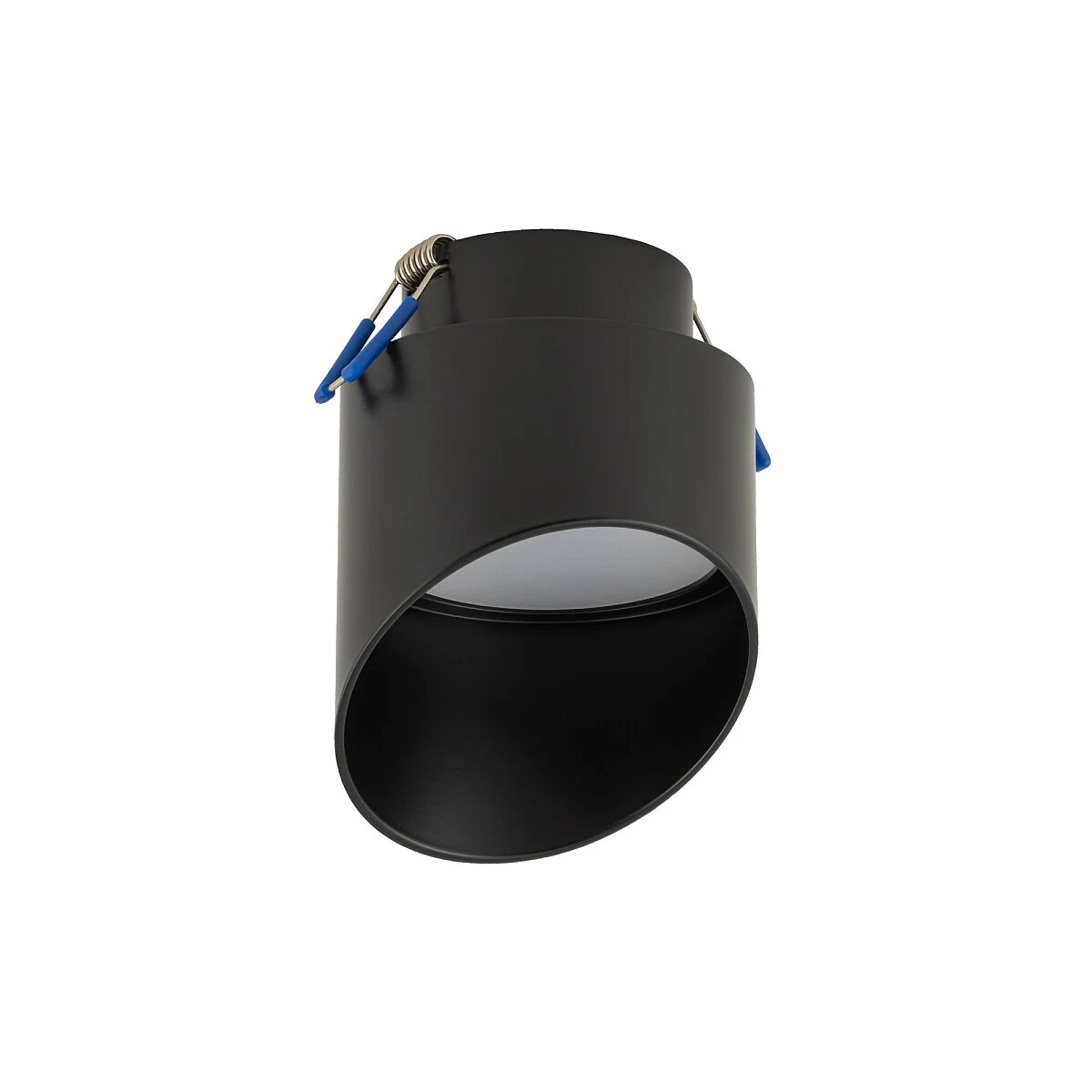 Lampa punktowa podtynkowa HVAR - Nowodvorski – zdjęcie 4