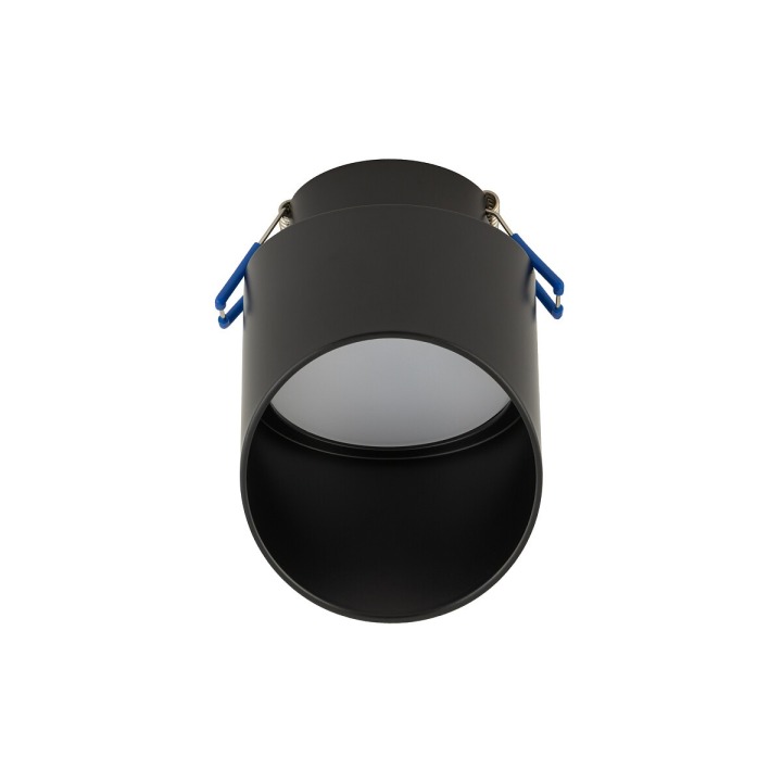 Lampa punktowa podtynkowa HVAR - Nowodvorski – zdjęcie 5