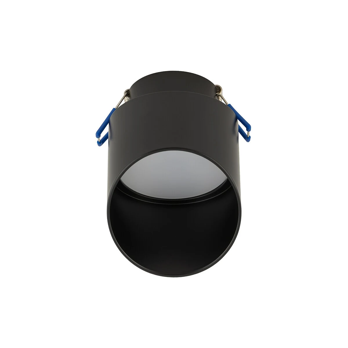 Lampa punktowa podtynkowa HVAR - Nowodvorski – zdjęcie 5
