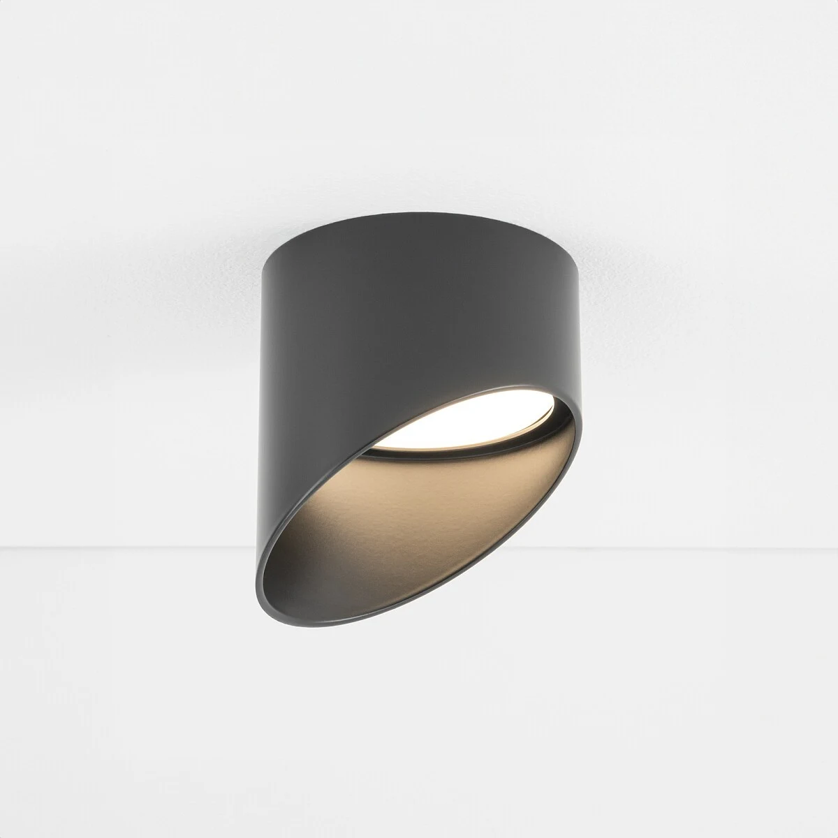 Lampa punktowa podtynkowa HVAR - Nowodvorski – zdjęcie 8