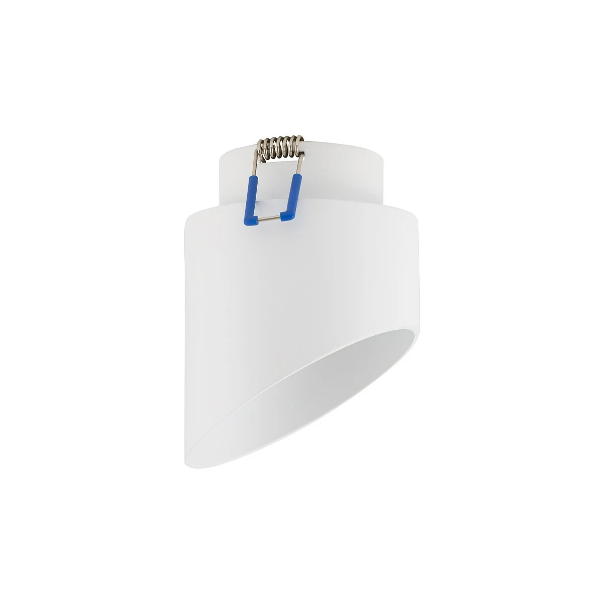 Lampa punktowa podtynkowa HVAR - Nowodvorski