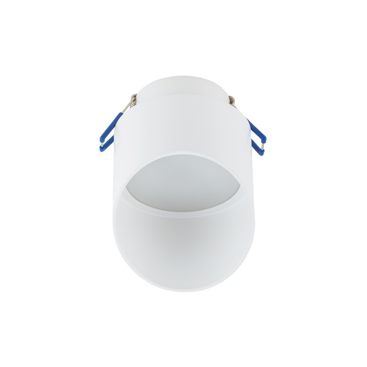 Lampa punktowa podtynkowa HVAR - Nowodvorski – zdjęcie 5
