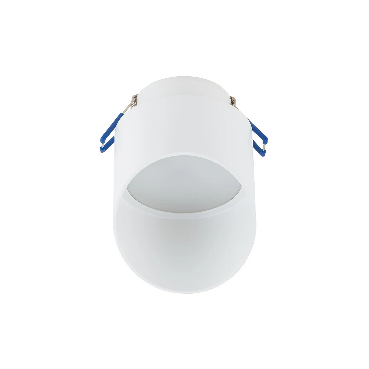 Lampa punktowa podtynkowa HVAR - Nowodvorski – zdjęcie 5