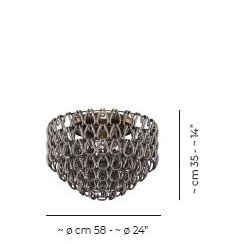 Minigiogali - Vistosi – zdjęcie 4