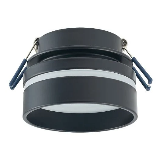 Lampa punktowa podtynkowa MLJET - Nowodvorski – zdjęcie 2