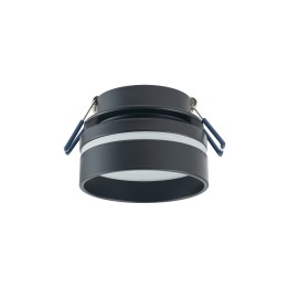 Lampa punktowa podtynkowa MLJET - Nowodvorski