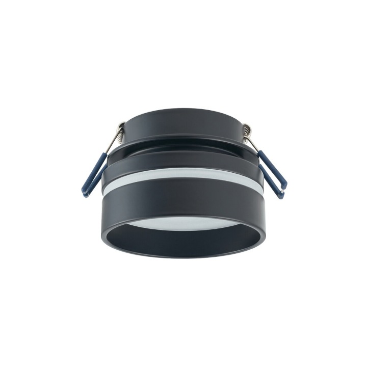 Lampa punktowa podtynkowa MLJET - Nowodvorski