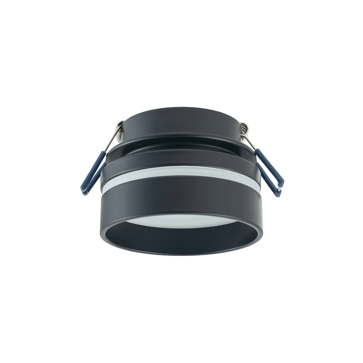 Lampa punktowa podtynkowa MLJET - Nowodvorski