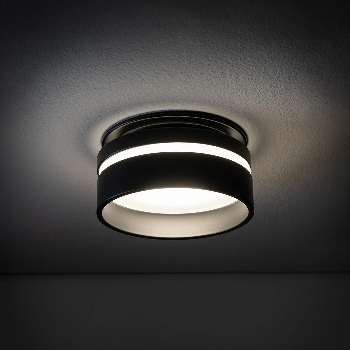 Lampa punktowa podtynkowa MLJET - Nowodvorski – zdjęcie 3