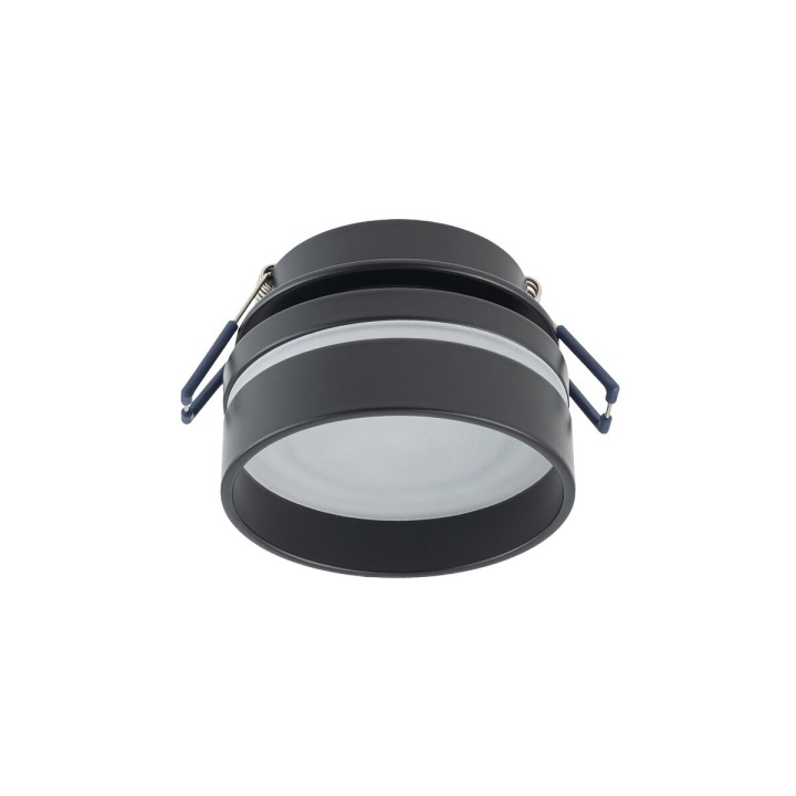 Lampa punktowa podtynkowa MLJET - Nowodvorski – zdjęcie 4