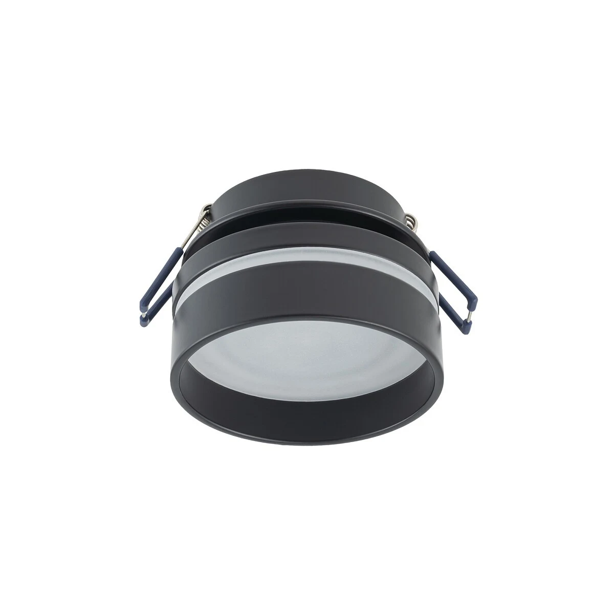 Lampa punktowa podtynkowa MLJET - Nowodvorski – zdjęcie 4