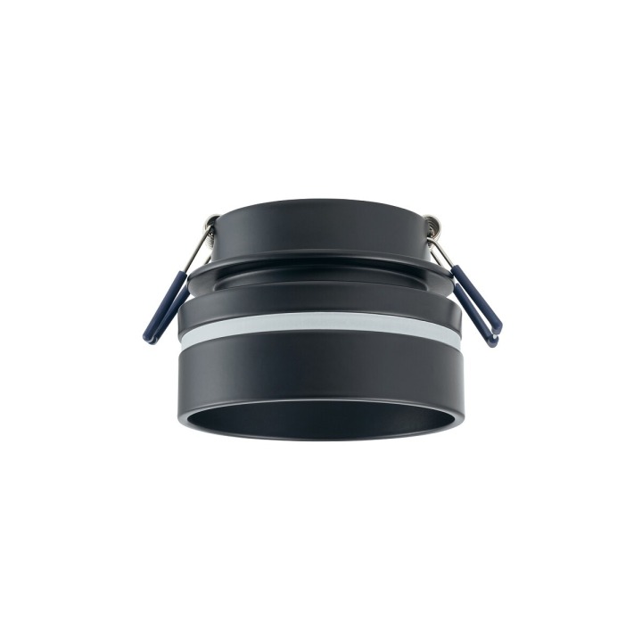 Lampa punktowa podtynkowa MLJET - Nowodvorski – zdjęcie 5