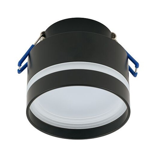 Lampa punktowa podtynkowa MURTER - Nowodvorski – zdjęcie 2