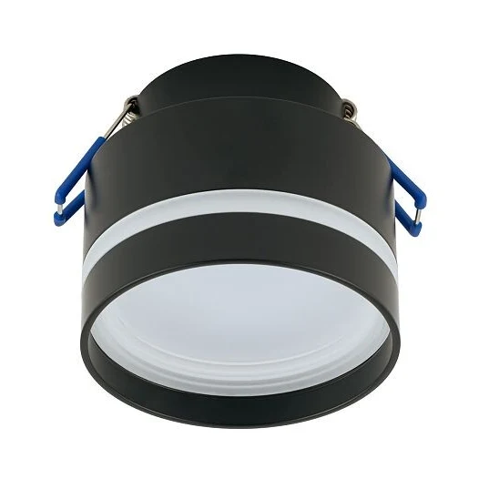 Lampa punktowa podtynkowa MURTER - Nowodvorski – zdjęcie 2