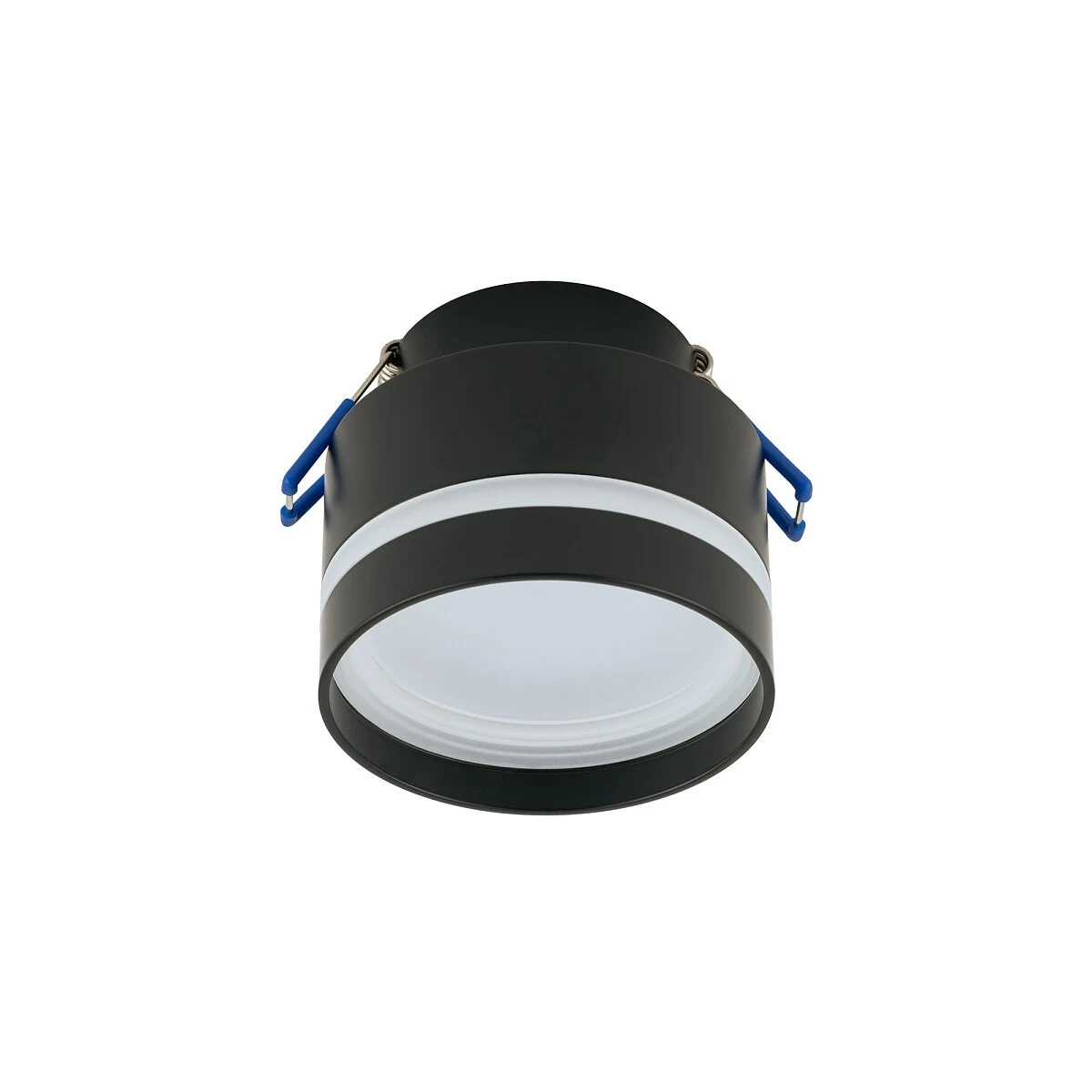 Lampa punktowa podtynkowa MURTER - Nowodvorski