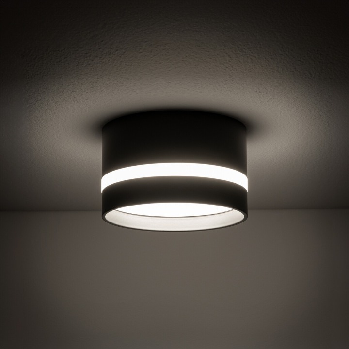 Lampa punktowa podtynkowa MURTER - Nowodvorski – zdjęcie 3