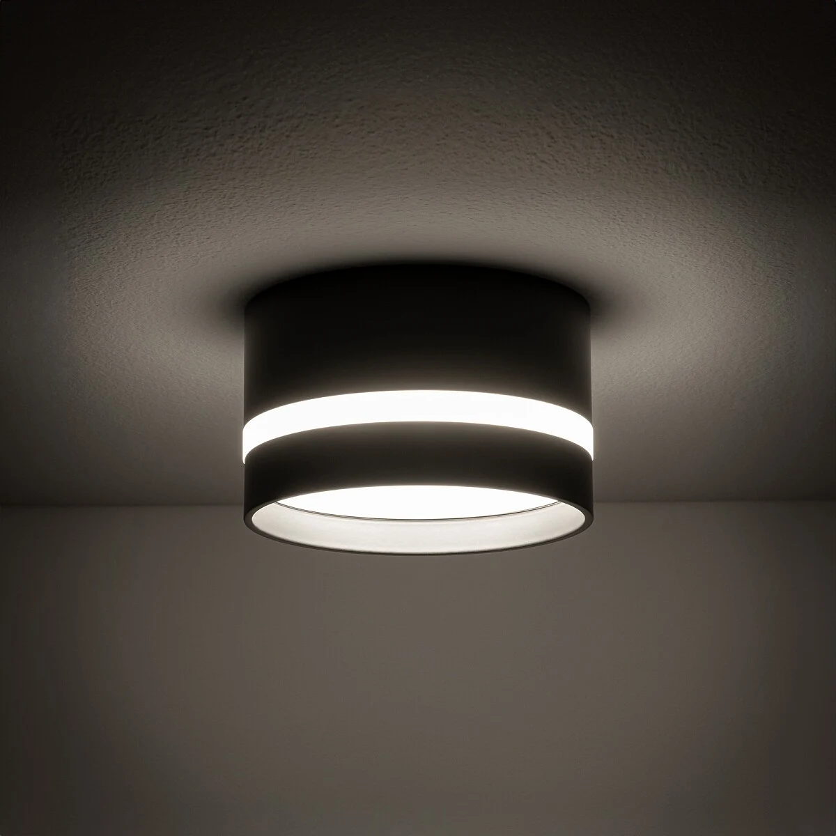 Lampa punktowa podtynkowa MURTER - Nowodvorski – zdjęcie 3