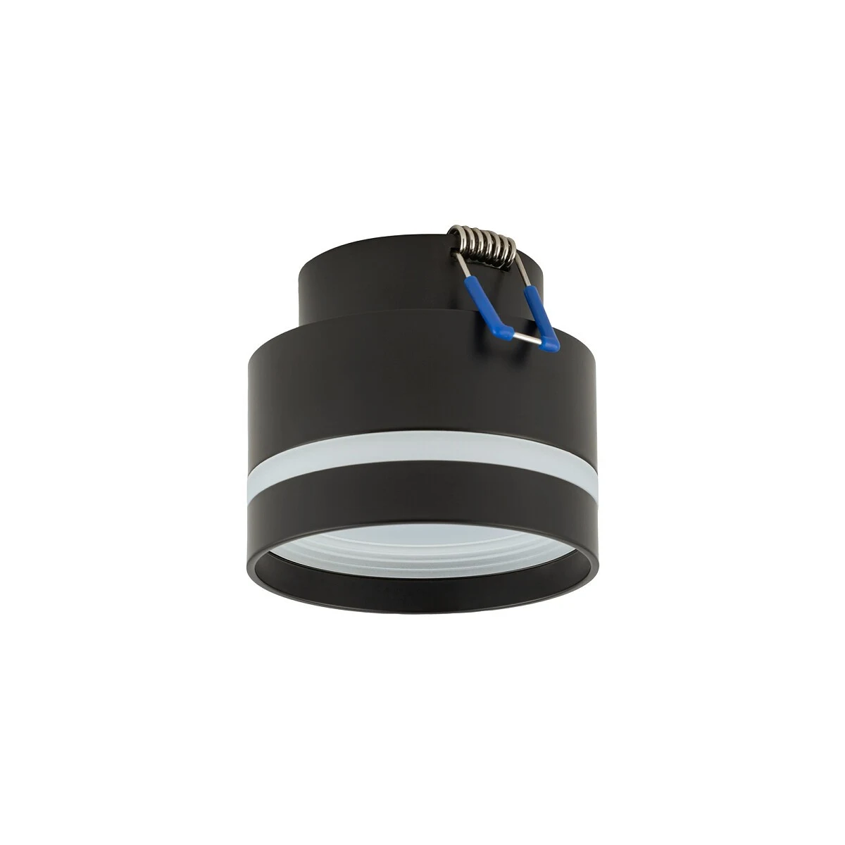 Lampa punktowa podtynkowa MURTER - Nowodvorski – zdjęcie 4