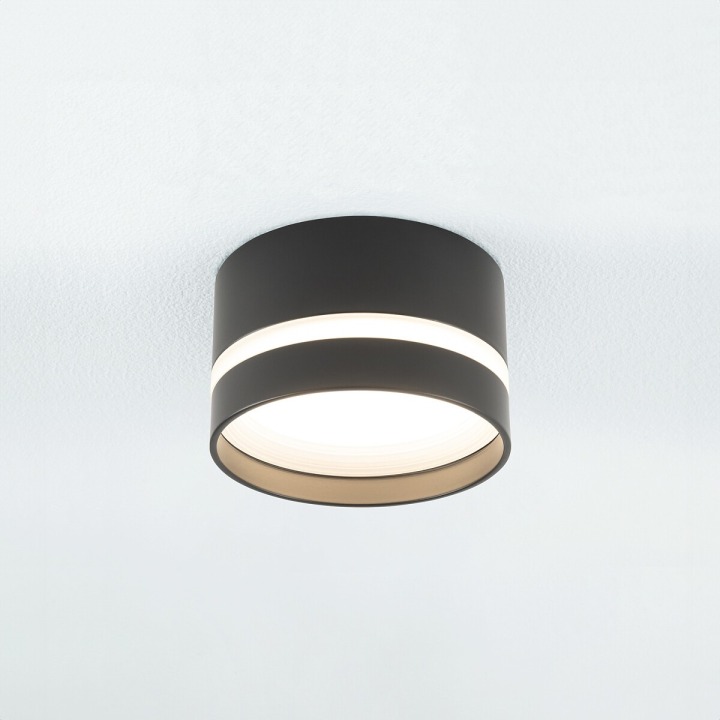 Lampa punktowa podtynkowa MURTER - Nowodvorski – zdjęcie 7