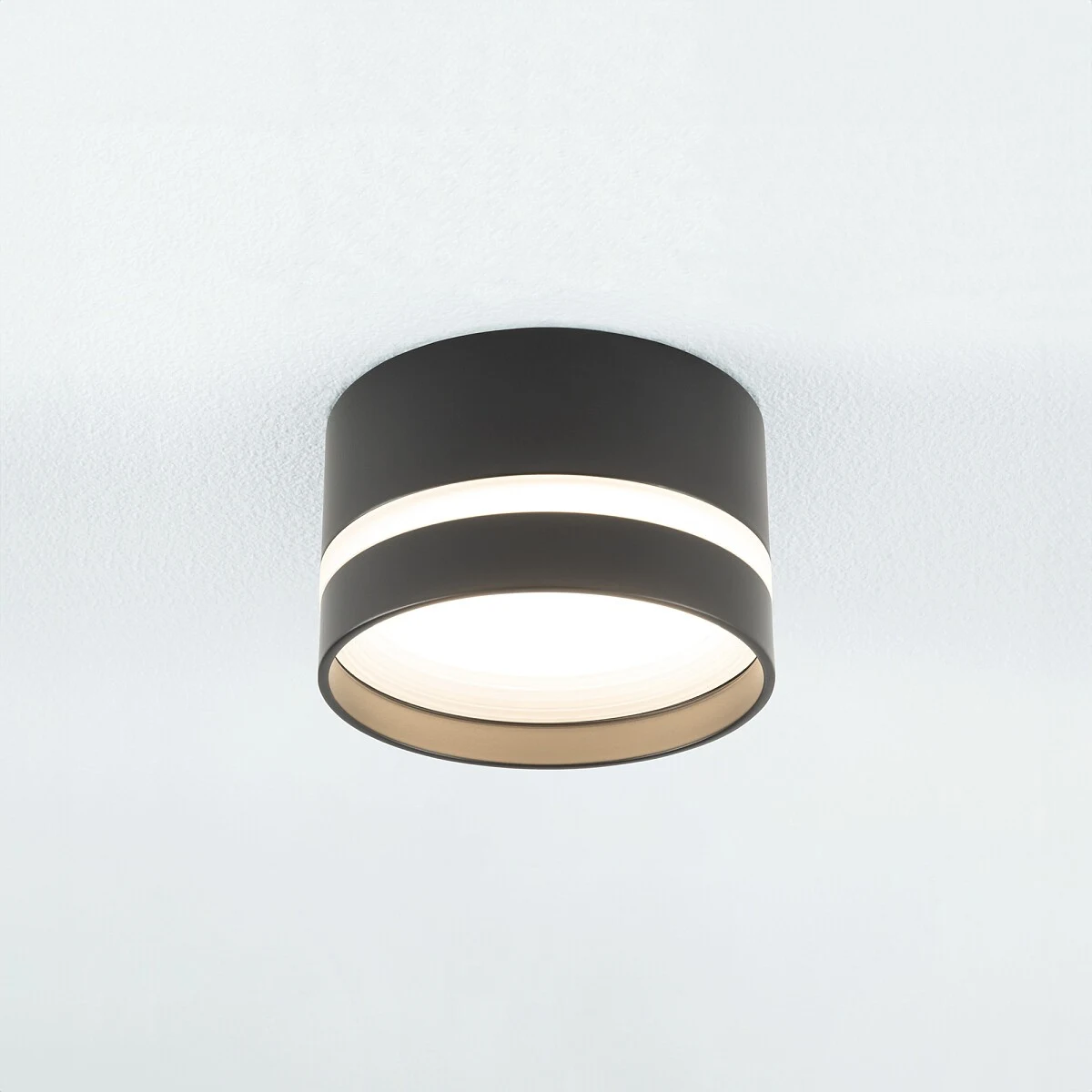 Lampa punktowa podtynkowa MURTER - Nowodvorski – zdjęcie 7